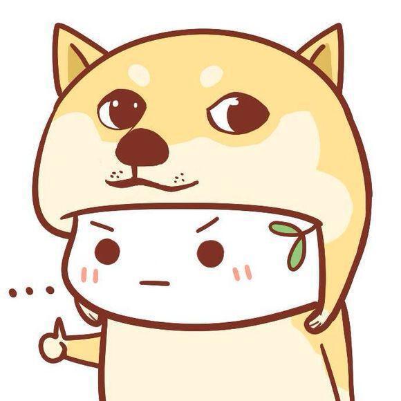 熊猫自助下单网站 - ks一元100个,快手业务平台